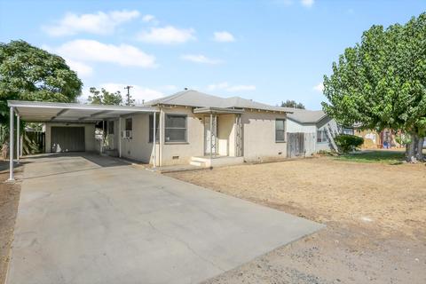 15930 327, Ivanhoe, CA 93235 photo 2