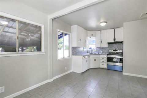 15930 327, Ivanhoe, CA 93235 photo 8