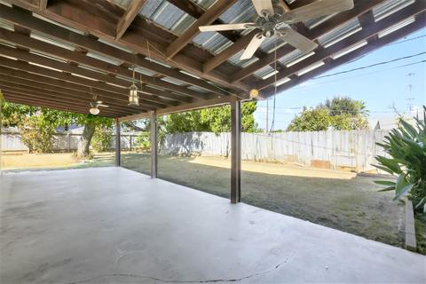 15930 327, Ivanhoe, CA 93235 photo 15