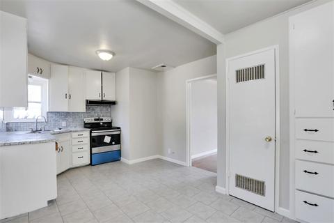 15930 327, Ivanhoe, CA 93235 photo 9