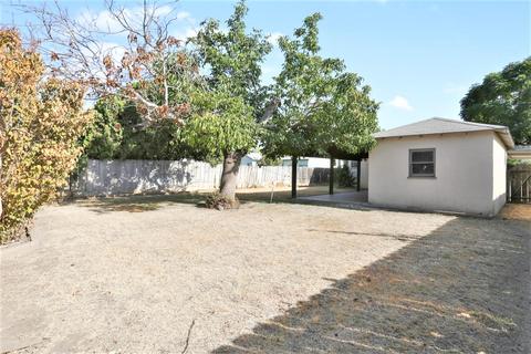 15930 327, Ivanhoe, CA 93235 photo 18