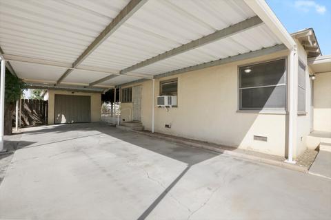 15930 327, Ivanhoe, CA 93235 photo 4