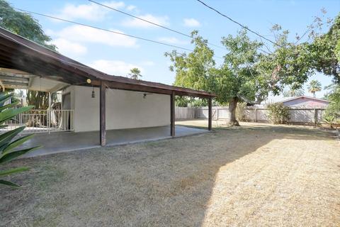 15930 327, Ivanhoe, CA 93235 photo 16