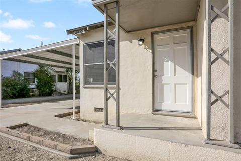 15930 327, Ivanhoe, CA 93235 photo 3