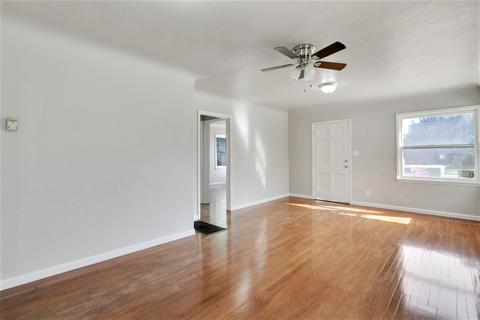 15930 327, Ivanhoe, CA 93235 photo 5
