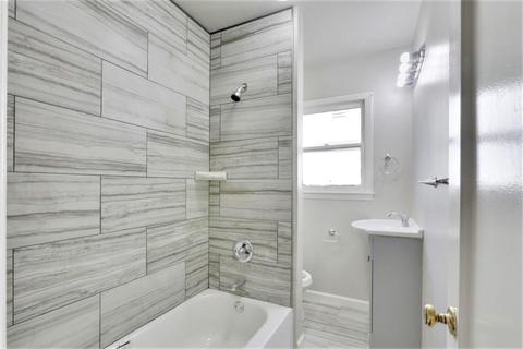 15930 327, Ivanhoe, CA 93235 photo 12