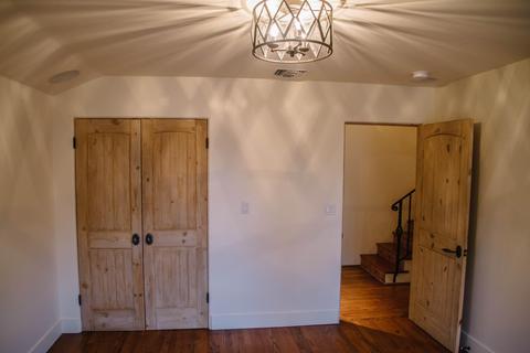 1879 E Altadena Dr, Altadena, CA 91001 photo 35