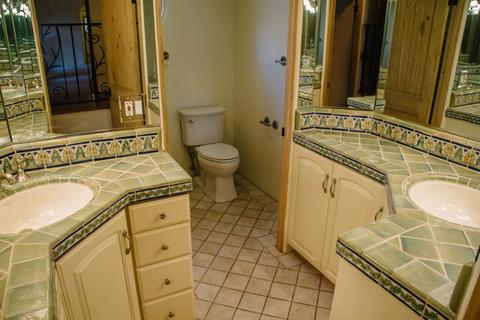 1879 E Altadena Dr, Altadena, CA 91001 photo 38