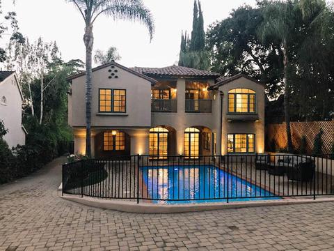 1879 E Altadena Dr, Altadena, CA 91001 photo 46