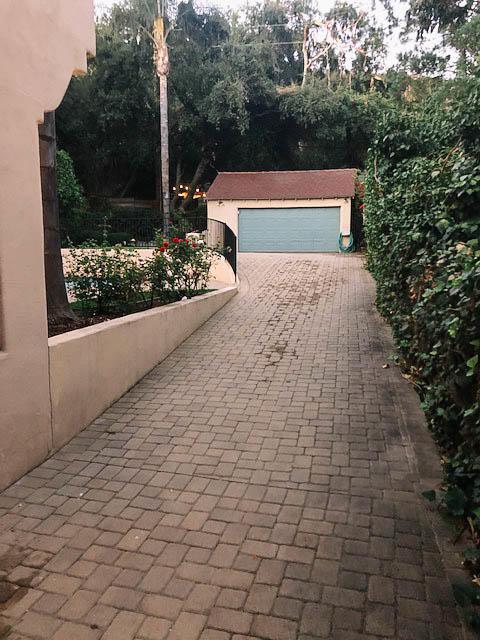 1879 E Altadena Dr, Altadena, CA 91001 photo 49