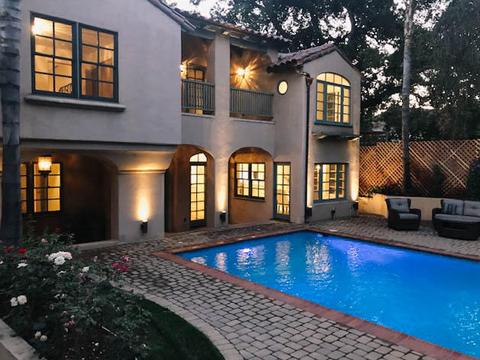 1879 E Altadena Dr, Altadena, CA 91001 photo 47