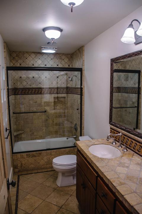 1879 E Altadena Dr, Altadena, CA 91001 photo 21