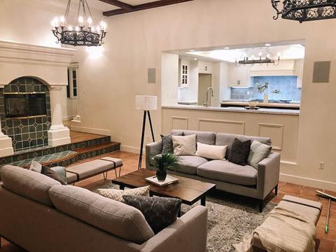 1879 E Altadena Dr, Altadena, CA 91001 photo 13