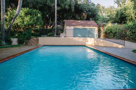 1879 E Altadena Dr, Altadena, CA 91001 photo 42