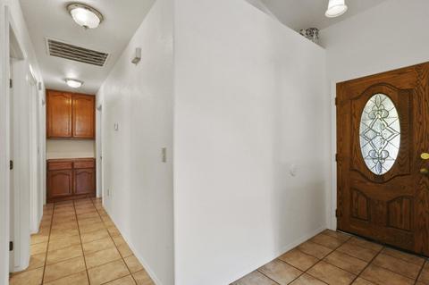 3610 E Acequia Ct, Visalia, CA 93292 photo 6