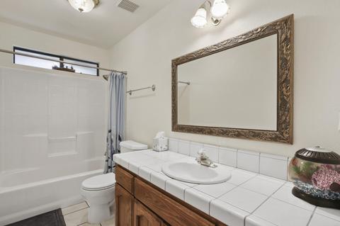 3610 E Acequia Ct, Visalia, CA 93292 photo 20