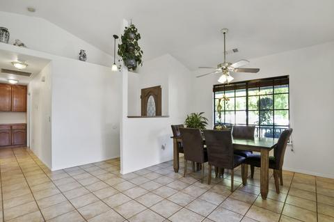 3610 E Acequia Ct, Visalia, CA 93292 photo 7