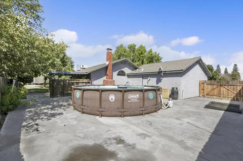 3610 E Acequia Ct, Visalia, CA 93292 photo 28