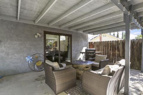 3610 E Acequia Ct, Visalia, CA 93292 photo 23
