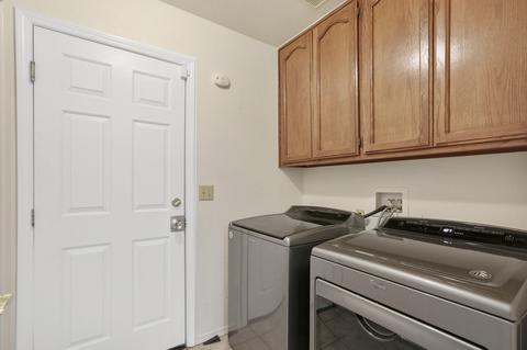3610 E Acequia Ct, Visalia, CA 93292 photo 14