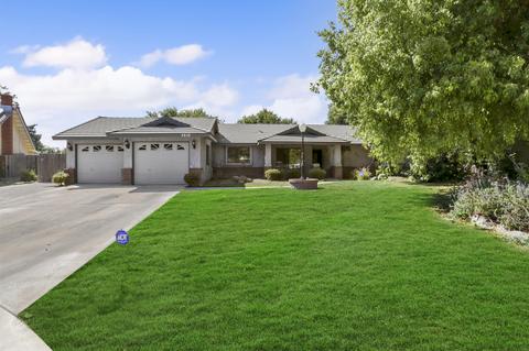 3610 E Acequia Ct, Visalia, CA 93292 photo 1