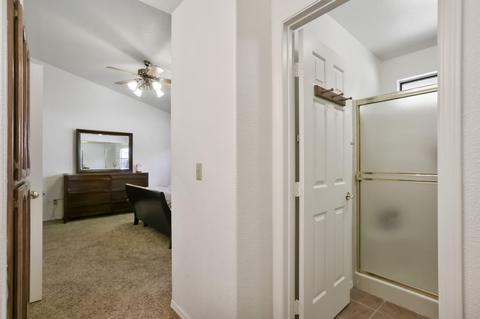 3610 E Acequia Ct, Visalia, CA 93292 photo 17