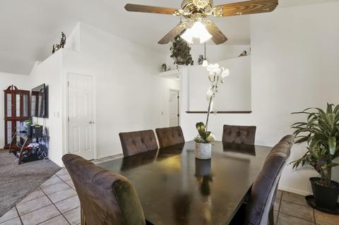 3610 E Acequia Ct, Visalia, CA 93292 photo 8