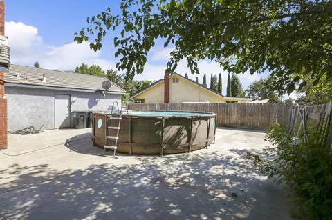 3610 E Acequia Ct, Visalia, CA 93292 photo 27