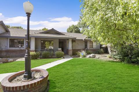 3610 E Acequia Ct, Visalia, CA 93292 photo 3