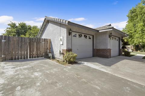 3610 E Acequia Ct, Visalia, CA 93292 photo 4