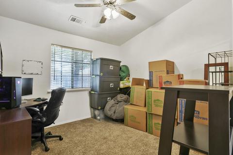 3610 E Acequia Ct, Visalia, CA 93292 photo 21