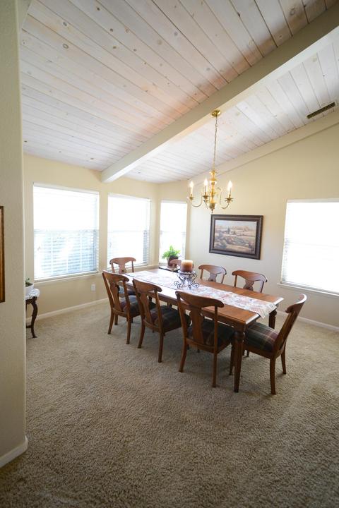 3948 W Hemlock Ct, Visalia, CA 93277 photo 8