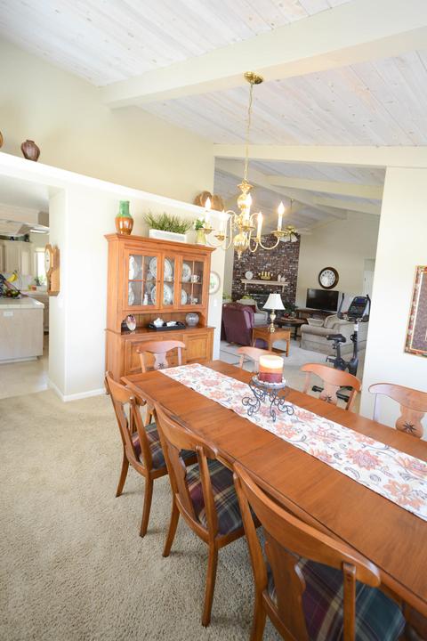 3948 W Hemlock Ct, Visalia, CA 93277 photo 9