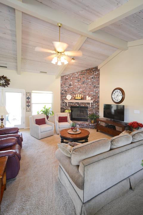 3948 W Hemlock Ct, Visalia, CA 93277 photo 15