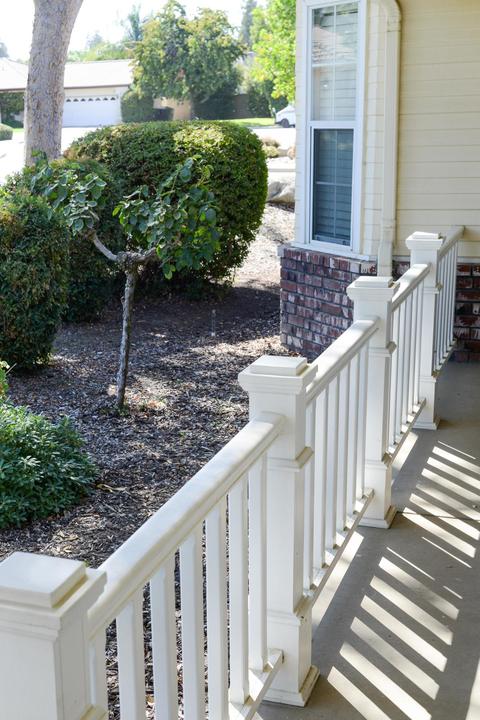 3948 W Hemlock Ct, Visalia, CA 93277 photo 7
