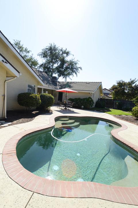 3948 W Hemlock Ct, Visalia, CA 93277 photo 36
