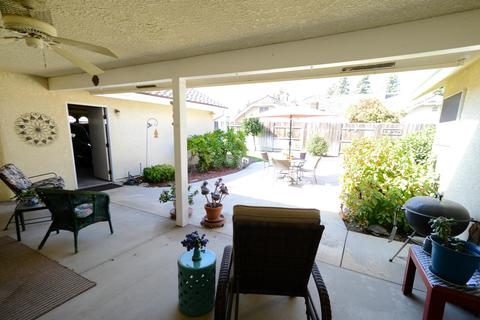 3948 W Hemlock Ct, Visalia, CA 93277 photo 32