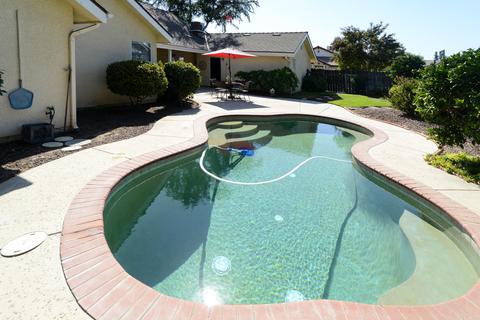 3948 W Hemlock Ct, Visalia, CA 93277 photo 35