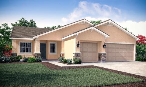 947 E Country Ct, Visalia, CA 93292 photo 1