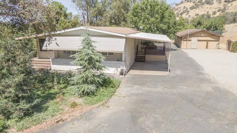 45748 Longview Rd, Squaw Valley, CA 93675 photo 9