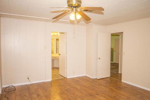 45748 Longview Rd, Squaw Valley, CA 93675 photo 15