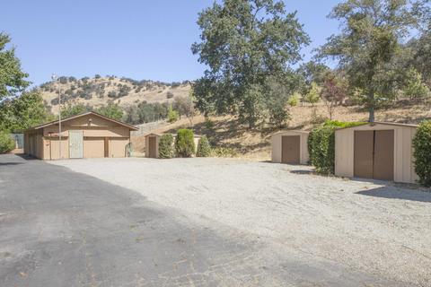 45748 Longview Rd, Squaw Valley, CA 93675 photo 32