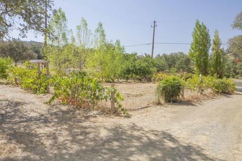 45748 Longview Rd, Squaw Valley, CA 93675 photo 42