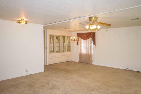 45748 Longview Rd, Squaw Valley, CA 93675 photo 14