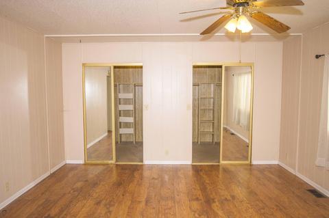 45748 Longview Rd, Squaw Valley, CA 93675 photo 5