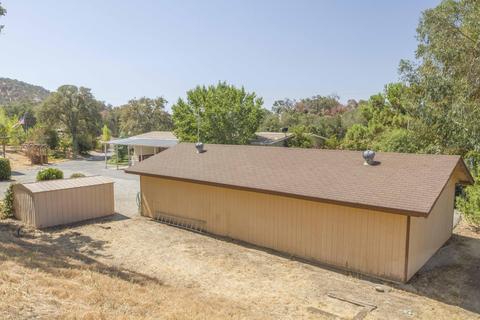 45748 Longview Rd, Squaw Valley, CA 93675 photo 36