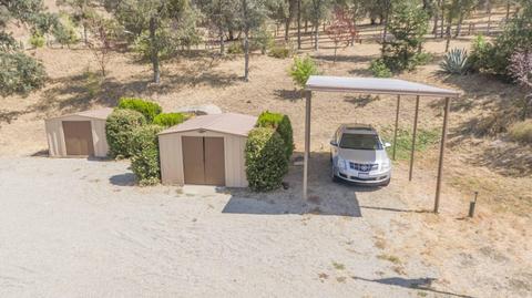 45748 Longview Rd, Squaw Valley, CA 93675 photo 7