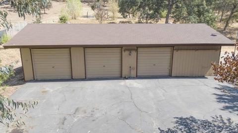 45748 Longview Rd, Squaw Valley, CA 93675 photo 6