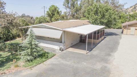 45748 Longview Rd, Squaw Valley, CA 93675 photo 53