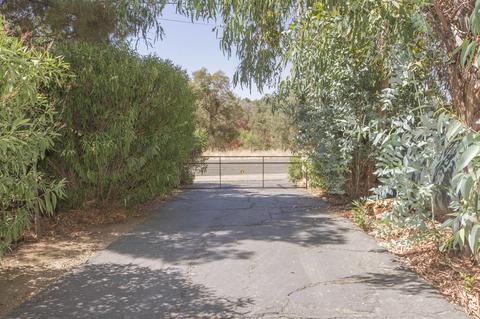 45748 Longview Rd, Squaw Valley, CA 93675 photo 41